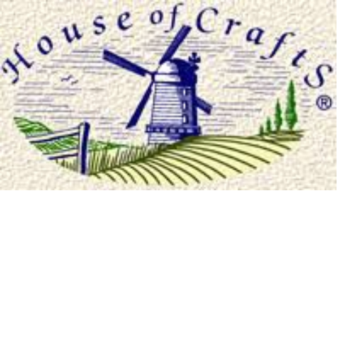 Craft Kit