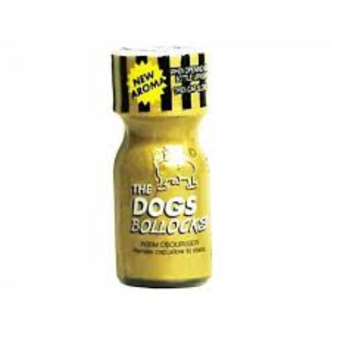 Dogs Bollocks - Room Odoriser Dogs Bollocks - Room Odoriser