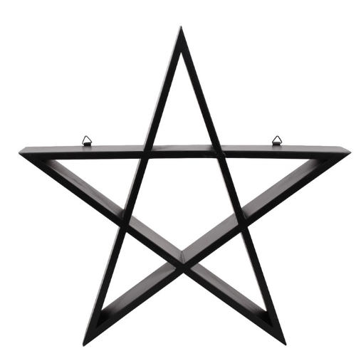 Pagan, Witches,Witchcraft