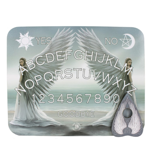 Spirit Guide Spirit Board/Ouija Board