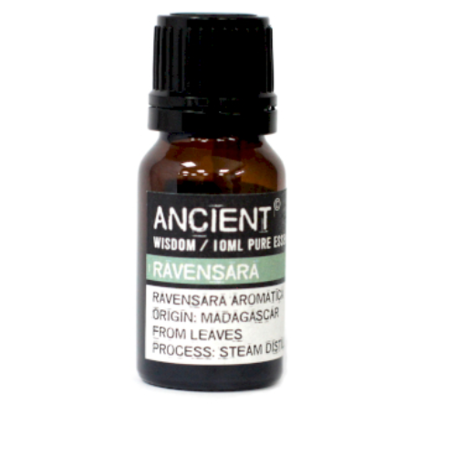 Ravensera Essential Oil