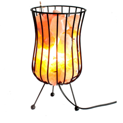 Lighting