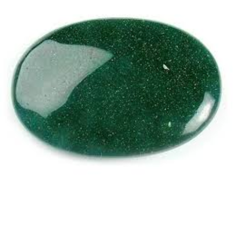 Greenstone Palmstone