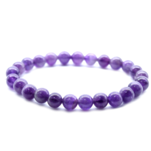 Power Stone Jewellery