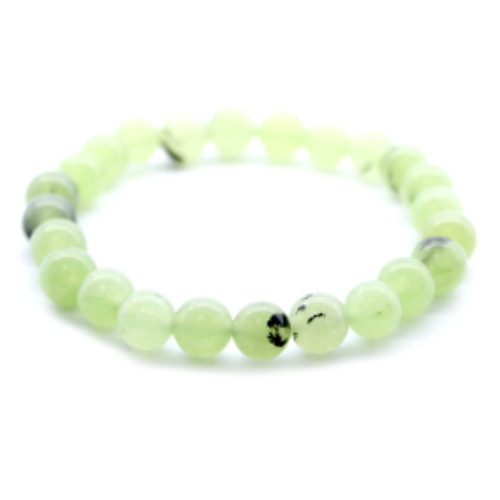 Sodalite Bracelet