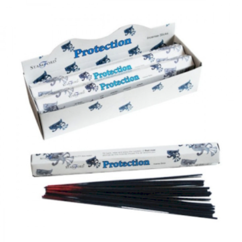 Protection Incense sticks