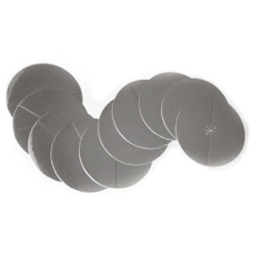 12cm Ear Candle Protector Discs