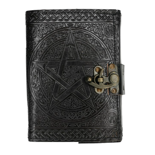 Pagan Journal