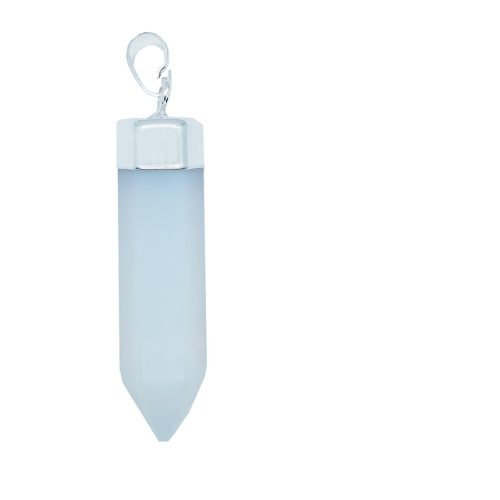 Opalite Pendant