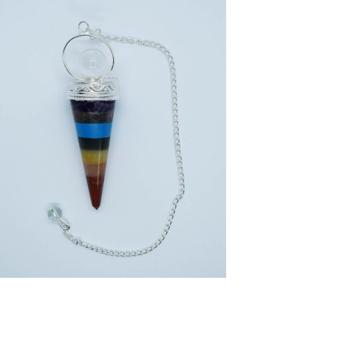 Pendulum Chakra