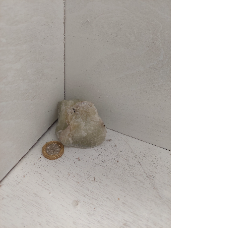 Datolite