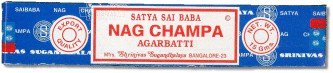 Nag champa Incense stick