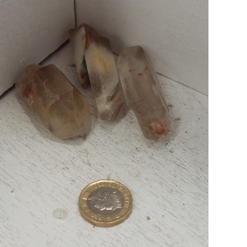 Amphibole Quartz Amphibole Quartz