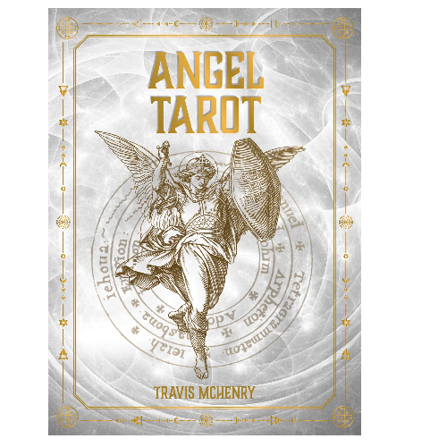 Angel Tarot