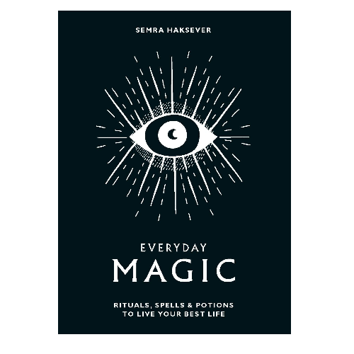 Everyday Magic