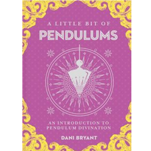 A Little Bit of Pendulums