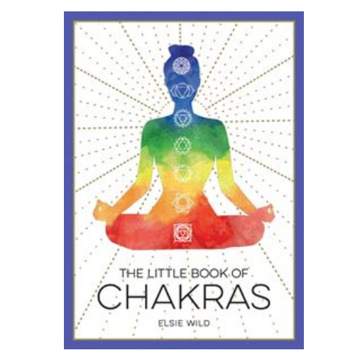 Chakras