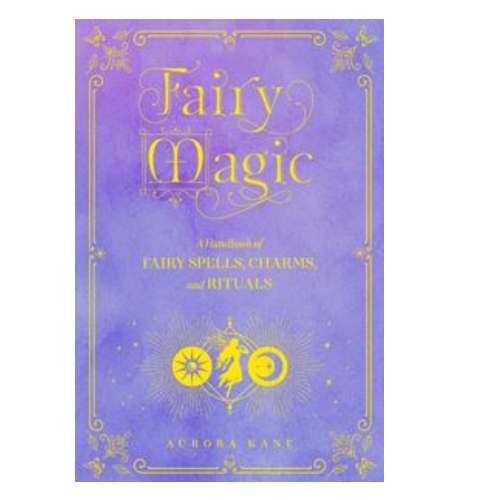 Fairy Magic