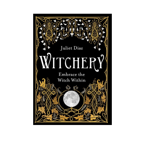 Witchery