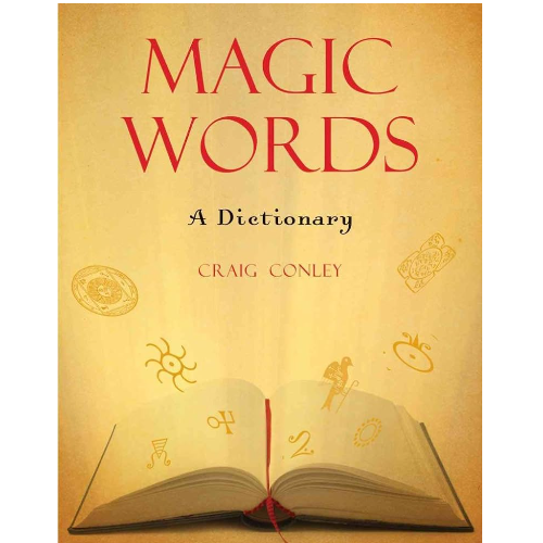 Magic Words