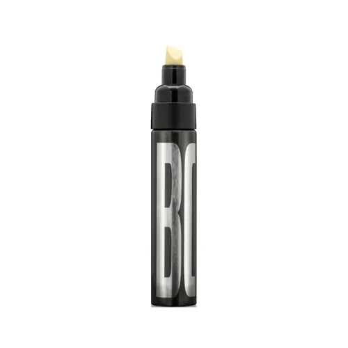 Montana 10mm Chisel Tip Bold Marker