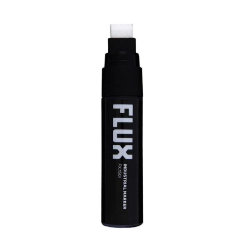 FLUX 15mm Tip Marker