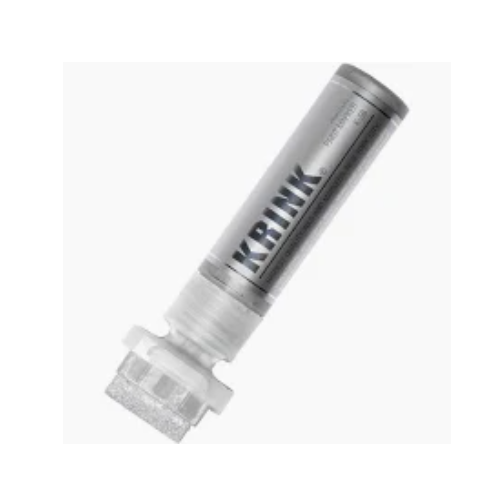 Krink 30mm Marker Silver