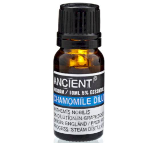 Chamomile Dilute 10ml