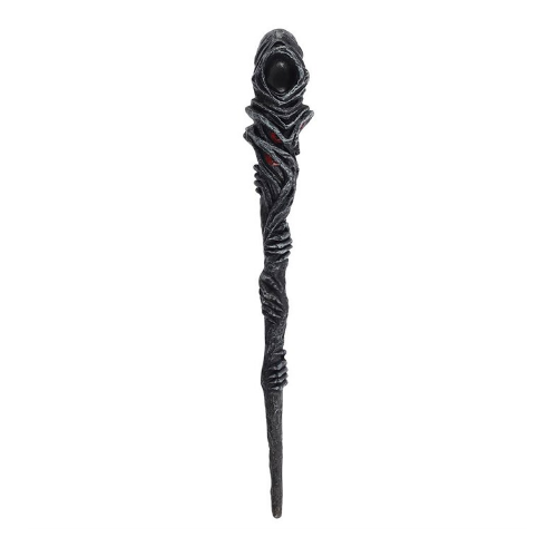 Grim Reaper Wand