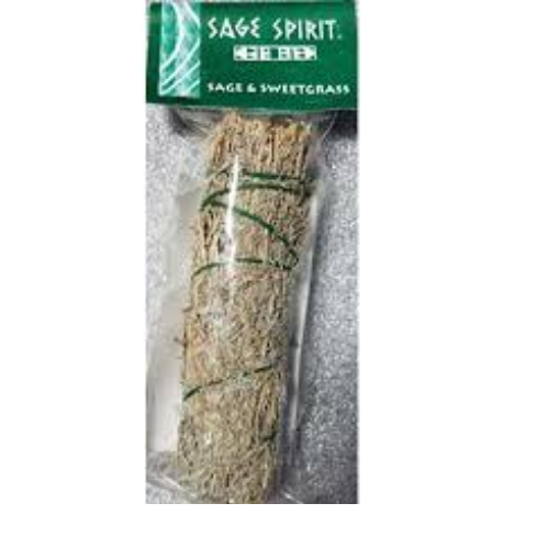 Sage Smudge Sticks