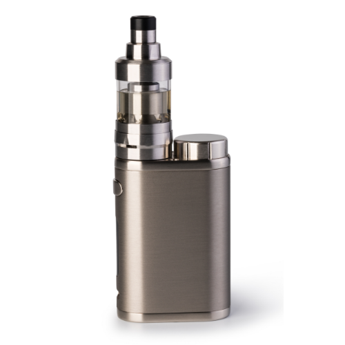 Vape