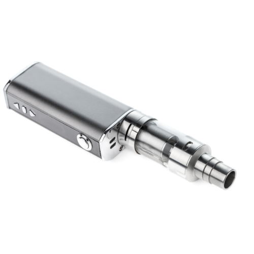 Vape Kit