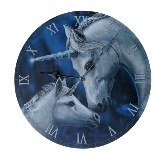 Lisa Parker Sacred Love Unicorn Lisa Parker Sacred Love Unicorn