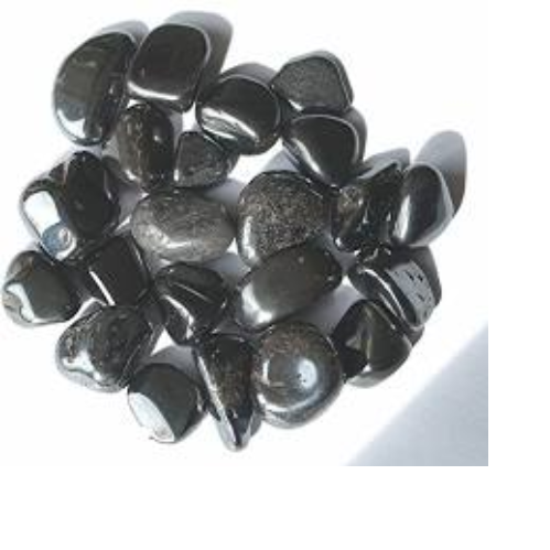 Hematite