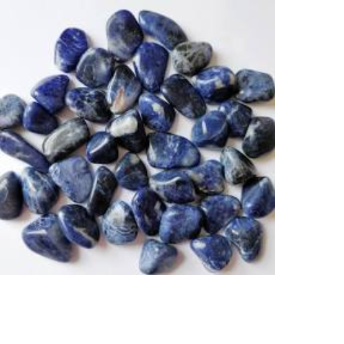 Sodalite