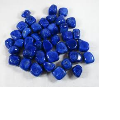 Lapis Howlite