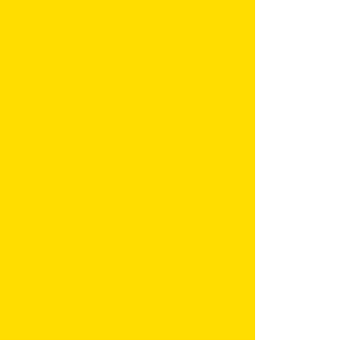 Loop 600ml  Yellow