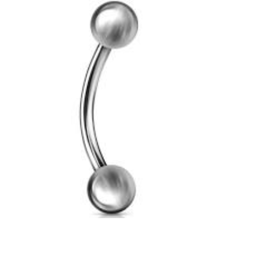 Curver Barbell Curver Barbell