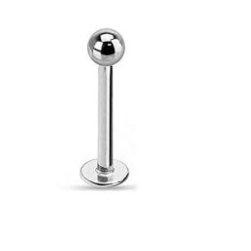 Labret Stud Labret Stud