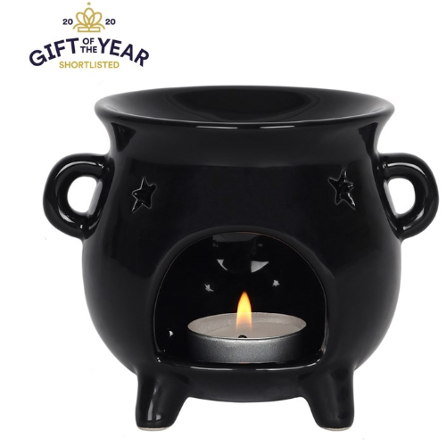 Oil burners Oil burners