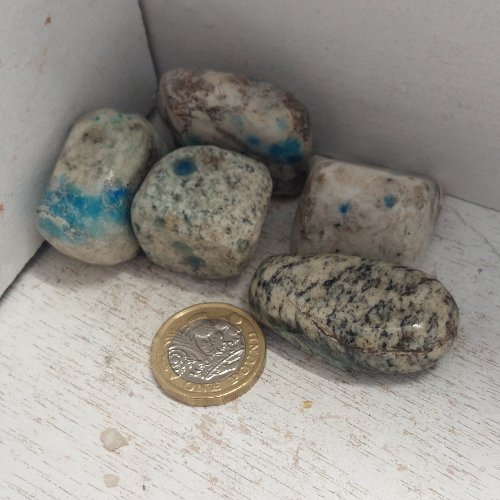 K2 Stone K2 Stone