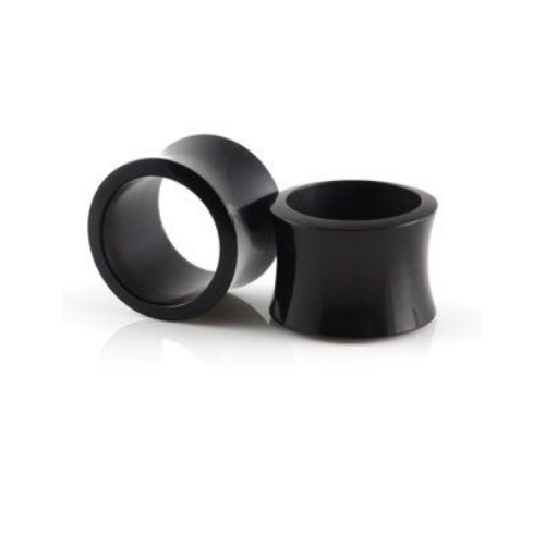 Horn Tunnel 3mm