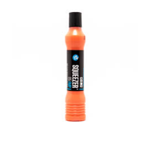 Grog Squeezer Marker with 5mm Tip Clockwork Orange