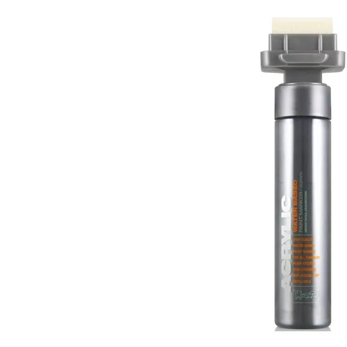 Flux 15mm Broad Tip Marker