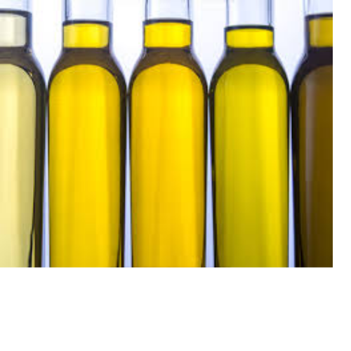 Carrier Oil Carrier Oil