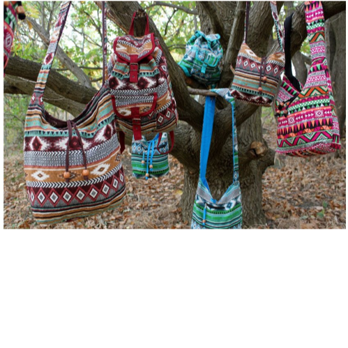 Casual Bags Casual Bags