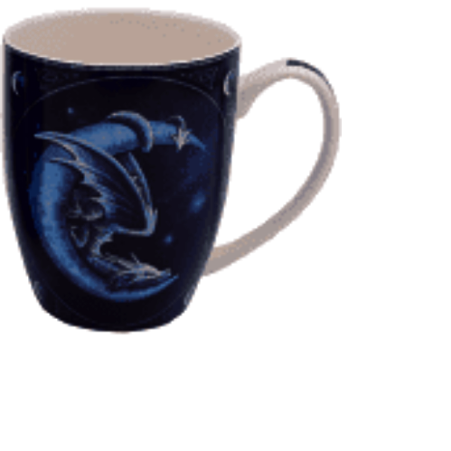 Mugs Mugs