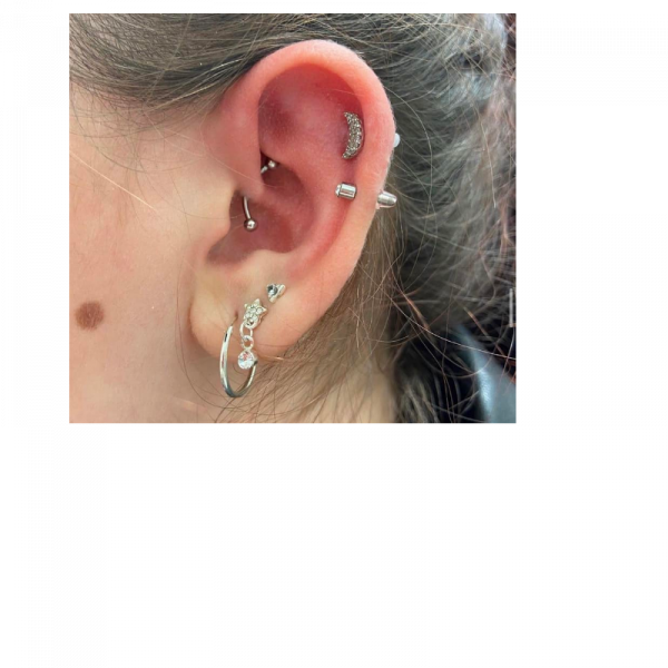 Daith