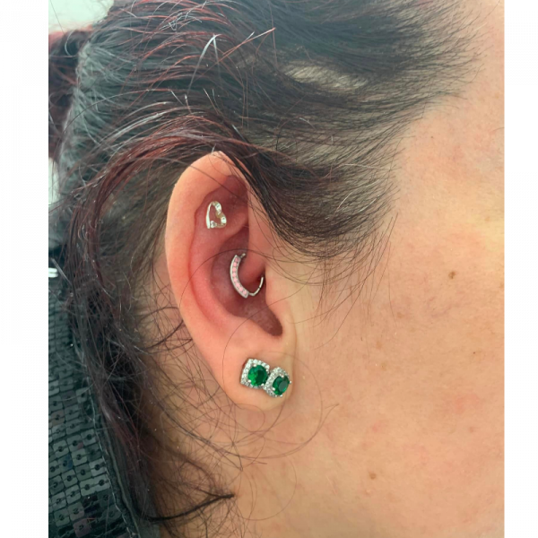 Daith