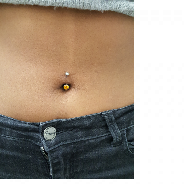 Navel